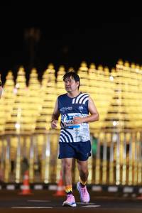 BIB: 
                            <button type="button" onclick="openModal(23951774)" class="btn btn-primary btn-sm float-right btn-popup" data-toggle="modal" data-target=".modal-high-quality">
                        <i class="fas fa-shopping-cart"></i> Add to Cart
                    </button>
                                            <button type="button" onclick="isThisMe(23951774, true)" class="btn btn-success btn-sm float-right btn-popup btn-isme hidden" data-toggle="tooltip" data-placement="bottom" title="นี่คือรูปของคุณใช่ไหม คลิกที่นี่เพื่อเอาเข้าอัลบั้ม">
                        <i class="fas fa-plus"></i> Add to album
                    </button>
                    <button type="button" onclick="isThisMe(23951774, false)" class="btn btn-warning btn-sm float-right btn-popup btn-isnotme hidden">
                        <i class="fas fa-ban"></i> Remove from album
                    </button>